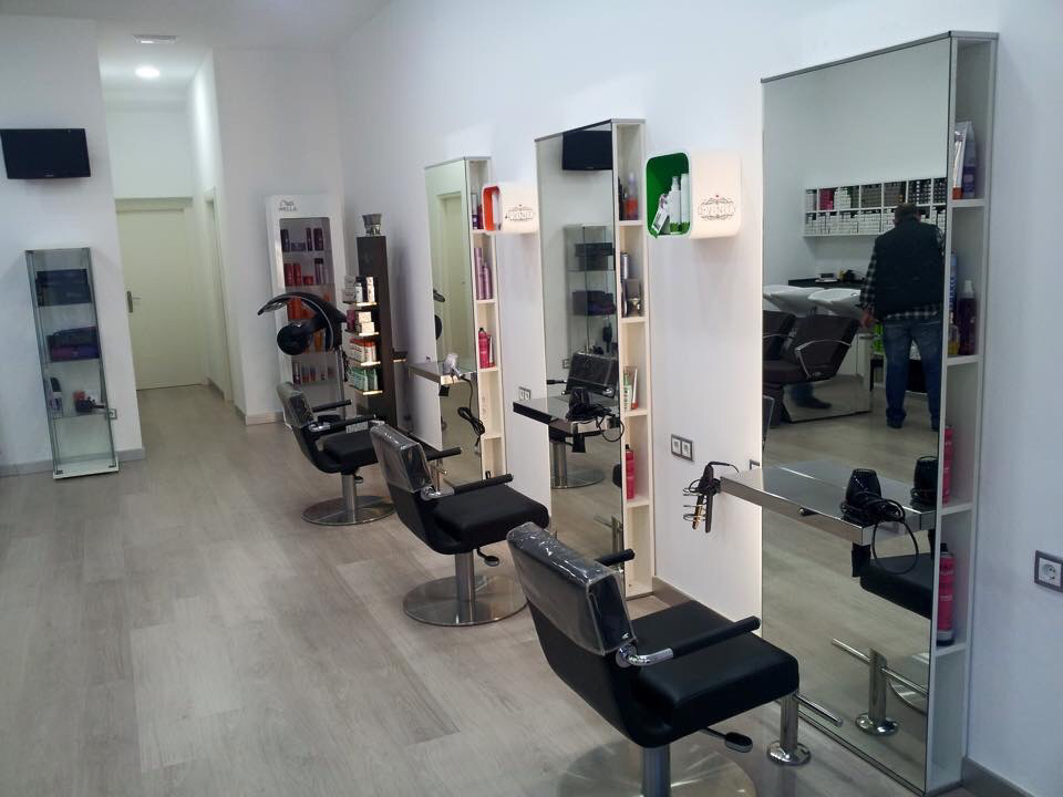 Juan Luis Peluqueros