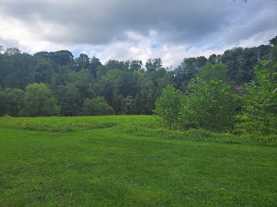 Alapocas Run State Park