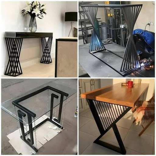 Gallery image 308