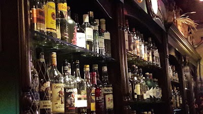 Photos of Mc Lang's Irish Pub