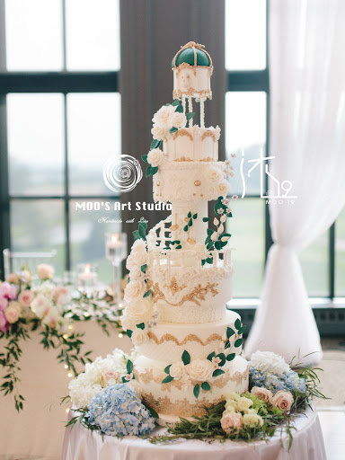 Moo19 Cake Boutique - Thumbnail
