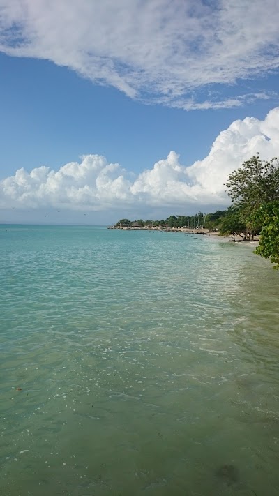 Photos of Rainbowvillas Belmont Jamaica
