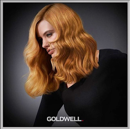 Photo n°57 de Studiorelookinghair à Cannes (Salon de coiffure)