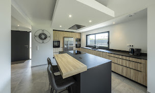 Photo n°15 de Maisons Alain Métral à Amancy (Promoteur immobilier)