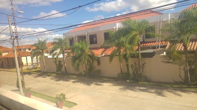 Photos of Condominio Sonora