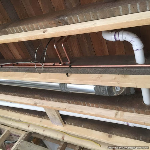 LRS Handyman and Remodeling - Thumbnail