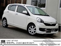 ＲＥＡＬ ｃｏｌｌｅｃｔｉｏｎ Ｕ－ｃａｒ 加古川東店