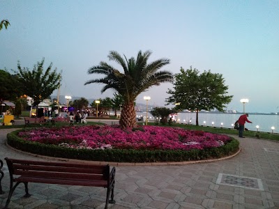 Photos of Grand Eregli Hotel