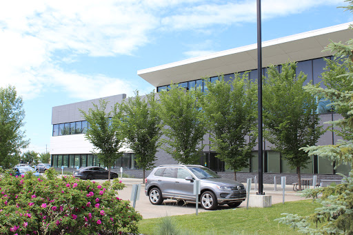 AutoCanada - Visual