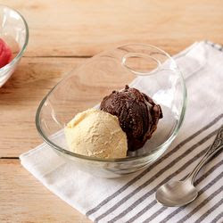 Photo n°82 de Del Arte à Dorlisheim (Restaurant de spécialités d'Italie du Sud)