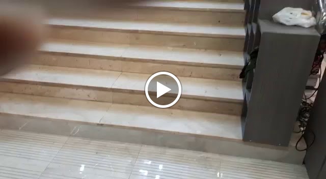 Save Mart - سيف مارت - صورة 3