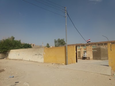 Photos of أعدادية الرميلة للبنين