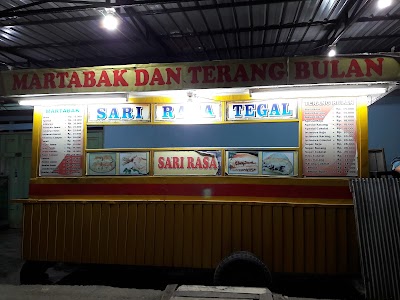 Photos of Martabak Sari Rasa Tegal