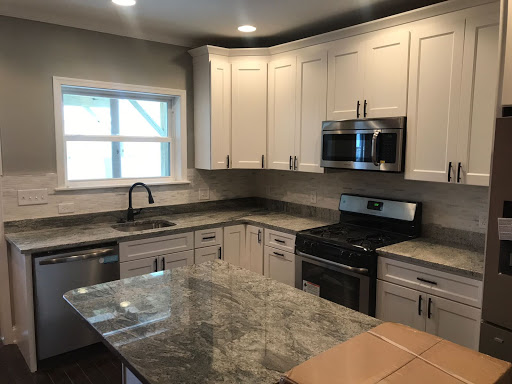Better Home Solutions LLC - Thumbnail