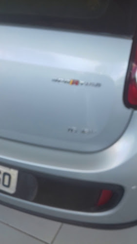 Atacado Veículos