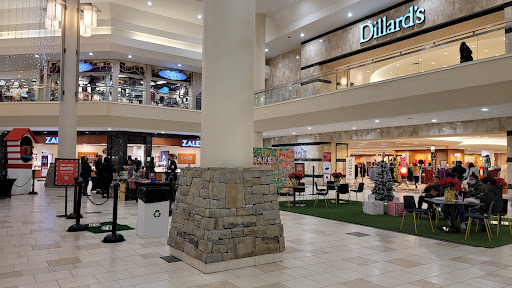 Town Center at Aurora