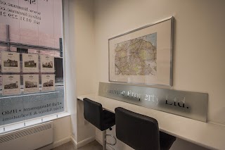 Linnmac Property Ltd