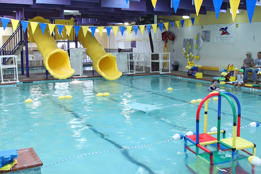Emler Swim School of Firewheel - Thumbnail