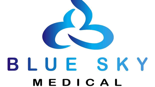 Blue Sky Medical - Thumbnail