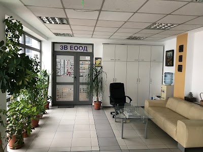 Photos of ОДИТОРСКА КАНТОРА УЗУНОВА