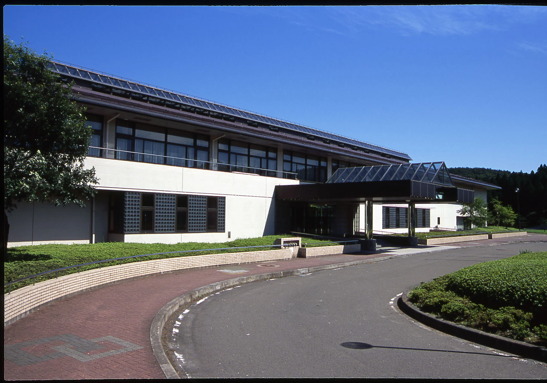 Hotel Tetora Resort Sendai-Iwanuma