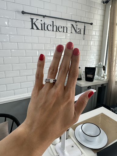 Nail Kitchen Providencia - Thumbnail