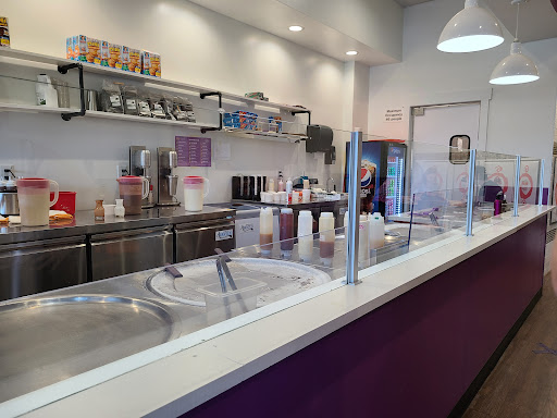 Rollup Ice Cream & Tea - Gull Road - Thumbnail