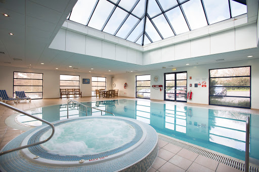 Affinity Health and Leisure Club Markyate - Thumbnail