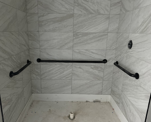 Windley's Handyman Services, LLC.