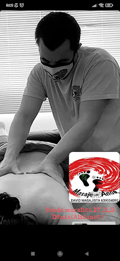 MASAJE_ANDO_DENIA - Thumbnail