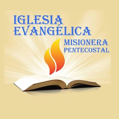 Iglesia Misionera Anexo Madero, Author: orlando perez