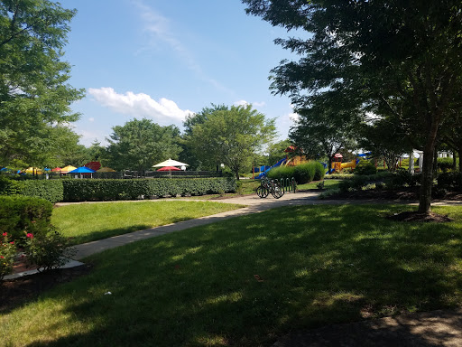 Clareybrook Park - Thumbnail