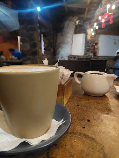 Chikita Café - Thumbnail