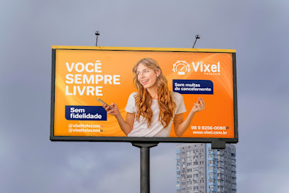 Vixel Telecom