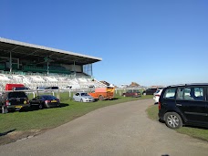 Brighton Car Boot Sale brighton