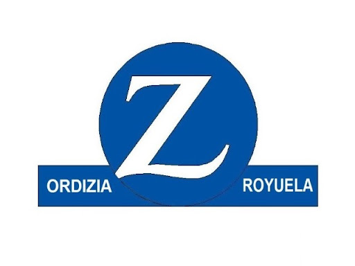 ZURICH Ordizia-Royuela - Thumbnail