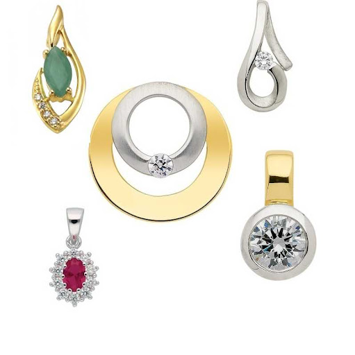 Juwelier1.de - Visual