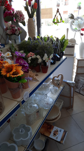 Marhouse Shop - Thumbnail