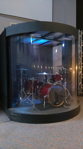 Emmanuel Worship Center - Thumbnail