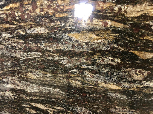 Home Stone - Thumbnail