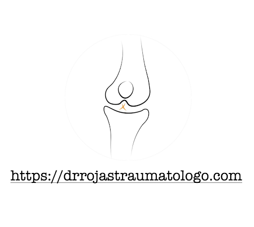 Dr. Alvaro Rojas Leandro - Thumbnail