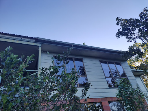 Plumbline Fascia & Gutter - Thumbnail