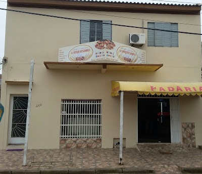 Photos of Padaria e Confeitaria A Conquistadora