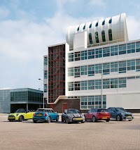 ＭＩＮＩ ＮＥＸＴ 岡山