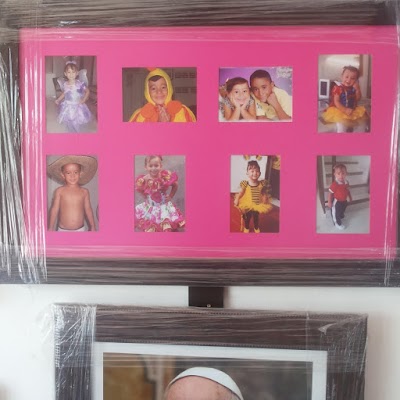 Photos of Marqueteria Arte Y Galeria