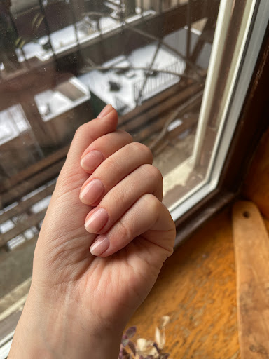 Upbeat Beauty Bar - Thumbnail