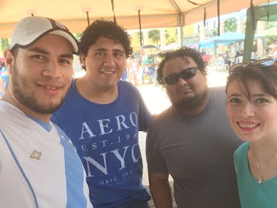 Photos of Donde Mary Cafe
