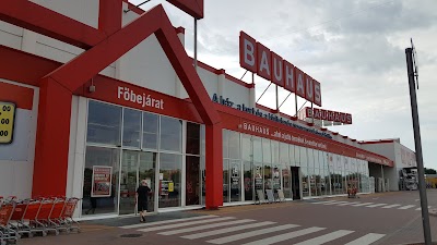 Photos of Bauhaus