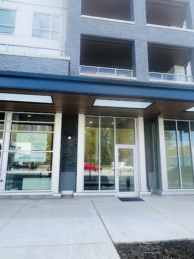 Adele Tagirova Notary Public Gallery - Canada