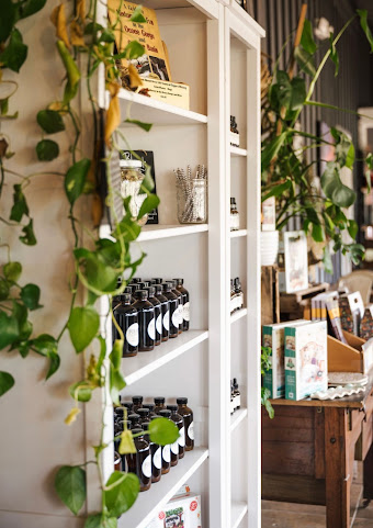 The Folk Collaborative by null